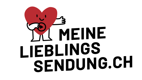 Verein für die Rettung meiner Lieblingssendung